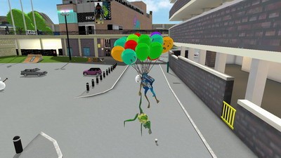 u795eu5947u9752u86d9u6e38u620fu6700u65b0u7248