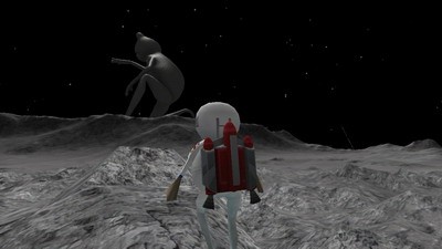 u795eu5947u9752u86d9u624bu673au7248