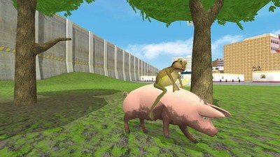 u795eu5947u9752u86d9u5c0au4eabu7248