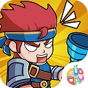 猎人前线武器进阶与副本挑战