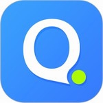 QQ输入法手机版高效输入新