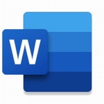 Microsoft Word移动办公高效助手