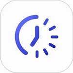 朝暮计划高效管理你的时间与目标v2.1.8 安卓版