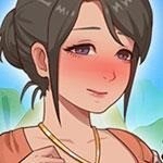 乡村狂想曲田园生活免费畅玩v1.4.102 全cg解锁版