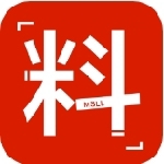 码上来料手机阅读平台深度v3.0.0 中文版