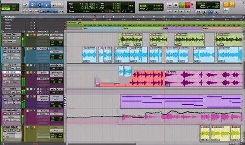 protoolsu7f51u7ad9u6700u65b0u7248 