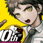 超级弹丸论破2南国孤岛逃脱实录