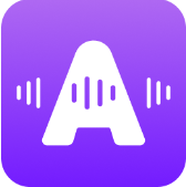 金舟音频人声分离软件纯净版功能v3.0.7 电脑版