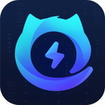 速喵加速器全球手游加速利器v7.1.6.1 最新版