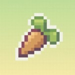 快乐像素农场经营模拟新v0.18无限金币版