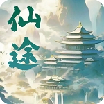 仙途凌云志免费版无广告特色v1.0 无限金币版
