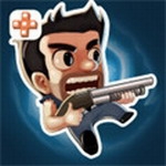 僵尸时代末日生存免费解锁版v1.4.68 无限弹药版