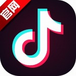 全球热门的短视频社交平台TikTok抖音v37.2.1 免费版