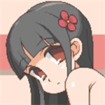 一直合宿到早上像素slg汉化版