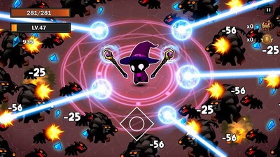 u6697u5f71u5e78u5b58u8005u6700u65b0u7248