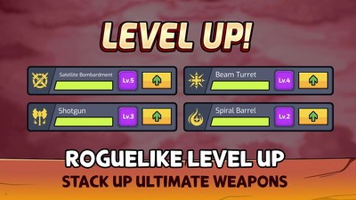 u6697u5f71u5e78u5b58u8005u65e0u654cu7248