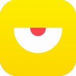 玩吧安卓版下载畅享游戏社交新