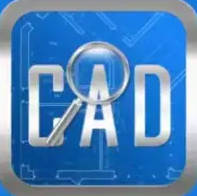 CAD快速看图专业版高效浏览工具