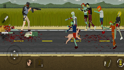 u50f5u5c38u6765u88adu5b89u5353u514du8d39u7248