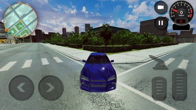 u6c7du8f66u6f02u79fbu8d5bu8f66u548cu6f02u79fbu5b8cu6574u7248