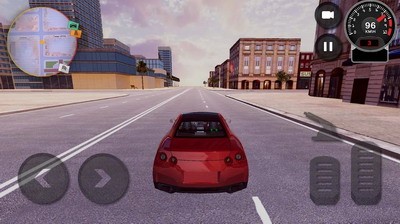 u6c7du8f66u6f02u79fbu8d5bu8f66u548cu6f02u79fbu514du8d39u7248