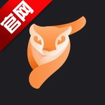 Motionleap动态照片编辑工具v1.6.1 专业版