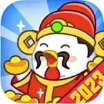 鸡场达人无限金币福利畅玩v1.1.6 红包版