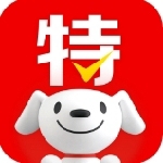 京东特价版省心购物新选择v6.27.8 