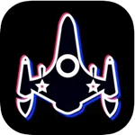 外星战机全机体解锁空战对决