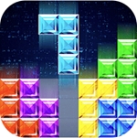 乐游方块消除无限金币畅玩版