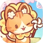 森林猫猫旅途免费畅玩福利版本v1.0.3 最新版