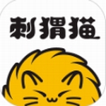 刺猬猫阅读二次元轻小说平台推荐v2.9.327 最新版