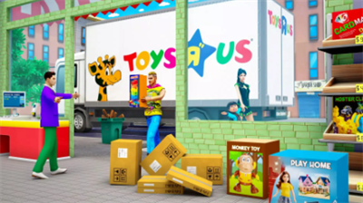 u5f00u5bb6u73a9u5177u8d85u5e02u514du8d39u7248u6700u65b0u7248