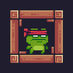 像素幻想经典像素风冒险游戏免费下载