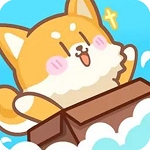 喵呼森林治愈冒险动物伙伴畅玩版v1.0.0 中文版