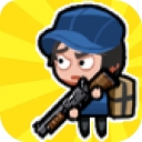 军团大战僵尸末日基地防御