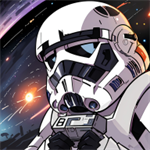 星球防线虫袭畅玩版塔防策略手游v1.0.2 无限资源版
