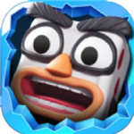 骰子战争塔防策略全