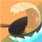 老爹大排档畅玩版全新上线