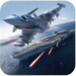 现代战机汉化版全资源解锁