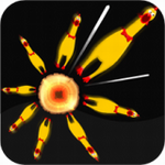 迷你玩具消消乐无限道具畅玩版