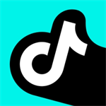 抖音精选正版视频平台下载v31.8.0 最新版