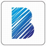 paper日志软件正版高效记录工具v1.14.3 