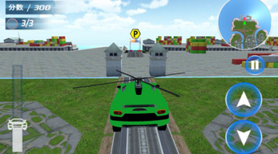 u65cbu98ceu98deu8f66u65e0u9650u5185u8d2du7248
