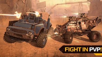 u521bu4e16u6218u8f66u6700u65b0u7248u4e0bu8f7du624bu673au7248