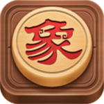 博雅中国象棋纯净版特色与玩法v4.2.7 无限金币版