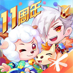 天天酷跑免费版全新上线v1.0.120.0 无限金币版