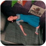 神秘小镇内置功能解锁版上线v1.2 无限资源版