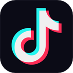 全球热门短视频应用TikTok