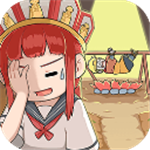 西游师徒爆笑解谜大冒险